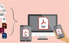 Image result for Jpg to PDF Converter Free Download