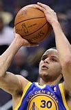 Image result for Steph Curry USA Olympics