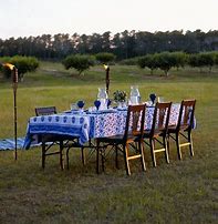 Image result for Outdoor Kitchen Metal-Frame