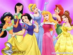 Image result for Boy Disney Cartoon Characters