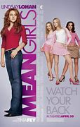 Image result for Mean Girls Words