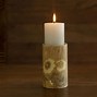 Image result for Ausar Candle