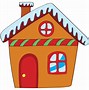 Image result for Victorian House Clip Art