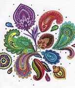 Image result for Online Mixed Stuff Adult Coloring Books