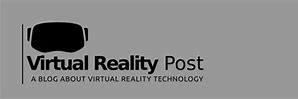 Image result for Virtual Reality Graphics