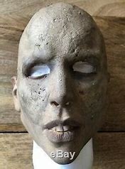 Image result for Strigoi Horror