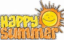 Image result for Free Happy Summer Scenes