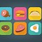 Image result for App Icon Vector