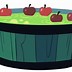 Image result for Apple ClipArt Clker