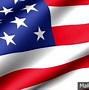 Image result for Animated American Flag Clip Art