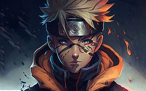 Image result for UHD Wallpaper 8K Naruto