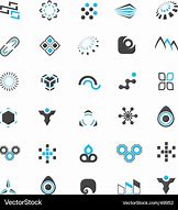 Image result for Logo Elements Vector