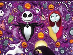 Image result for Halloween Cartoon Characters