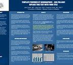 Image result for Business Poster Template Photoshop