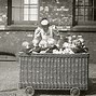 Image result for Victorian Childhood