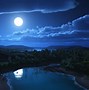 Image result for Stars Night Sky Screensaver