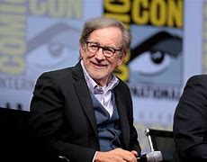 Image result for Spielberg Ai End