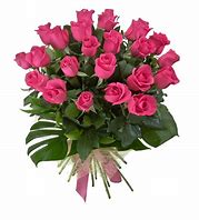 Image result for Flower Bouquet Clip Art