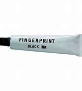 Image result for Inky Fingerprint