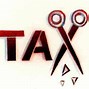 Image result for Tax Docs Logo