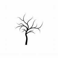 Image result for Vector Tree Branch Coloring