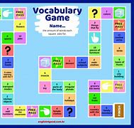 Image result for Grammar Games for Kids