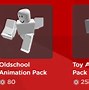 Image result for Roblox Animation Ambatukam