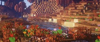 Image result for Aesthetic Minecraft Icon