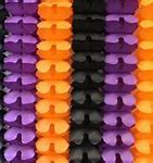 Image result for Purple Vine Border