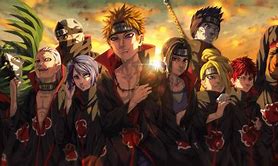 Image result for Naruto Vertical Wallpaper 4K