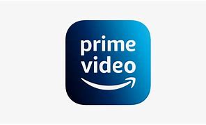 Image result for Android Prime Video App Icon