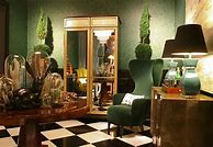 Image result for Alice in Wonderland Home Decor