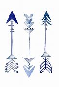 Image result for Pretty Arrow