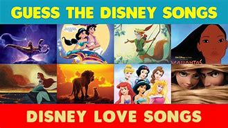 Image result for Zombies Disney Movie Songs