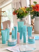 Image result for Tula SkinCare