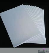 Image result for Design Sheet Printed Paper