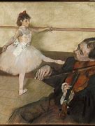 Image result for Edgar Degas Art Prints