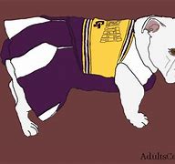 Image result for Cool Dog Coloring Pages