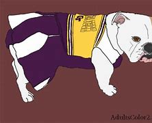 Image result for Real Dog Coloring Pages