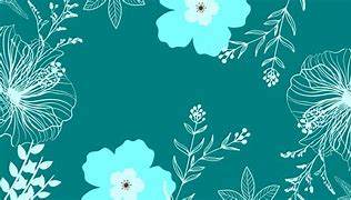 Image result for Brown and Pink Floral Print Wallpaper