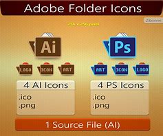 Image result for Adobe ePub Viewer