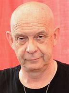 Image result for doug bradley makeup