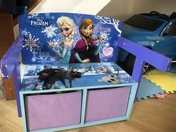 Image result for Elsa Desk