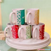 Image result for Example Mug