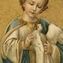 Image result for Baby Jesus