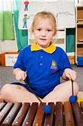 Image result for Music Activities for Preschoolers