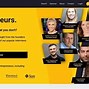 Image result for Sales Funnel Examples