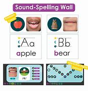 Image result for U-FLI Sound Wall