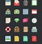 Image result for Layout Flat Icon