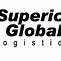 Image result for Logo for Global